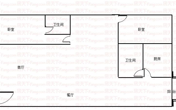 榮昌商城