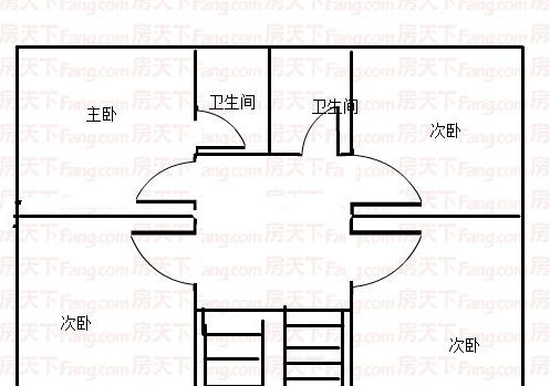 龍江風情小鎮(zhèn)