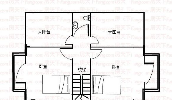 龍江風情小鎮(zhèn)