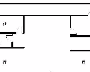 錦藝別墅小區(qū)