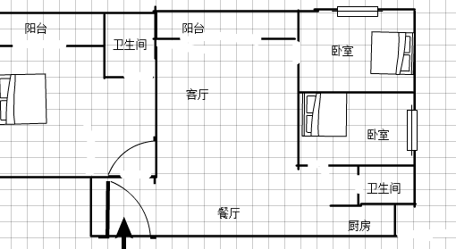 四季華庭龍城