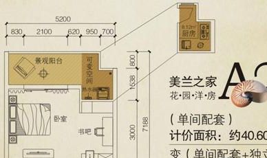 同創(chuàng)碧海城·美蘭海岸