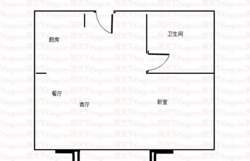 德盛華庭