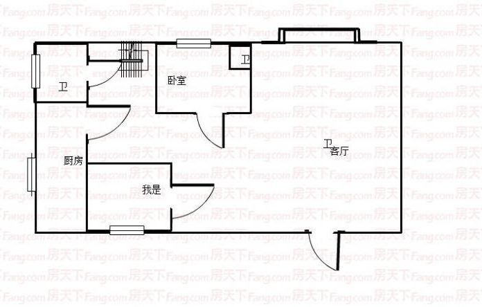 請(qǐng)輸入圖片描述