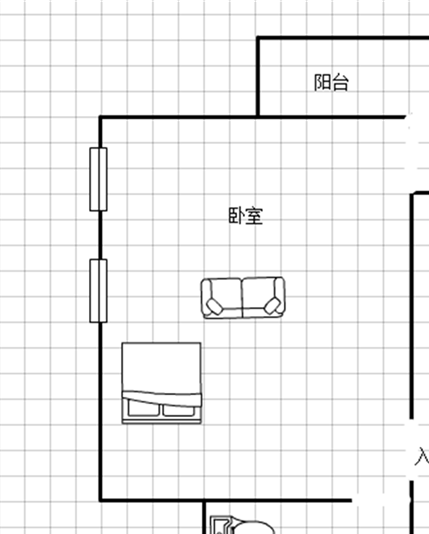 澳華大廈