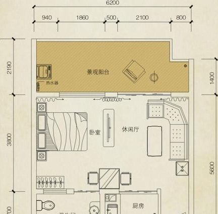 同創(chuàng)碧海城 美蘭海岸