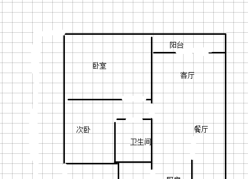  海島陽光三期