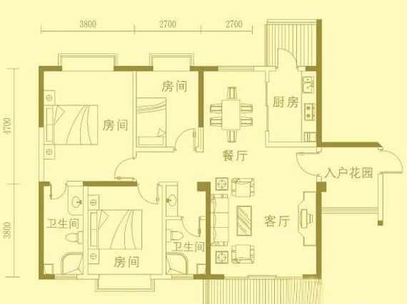 文昌-文城鎮(zhèn)