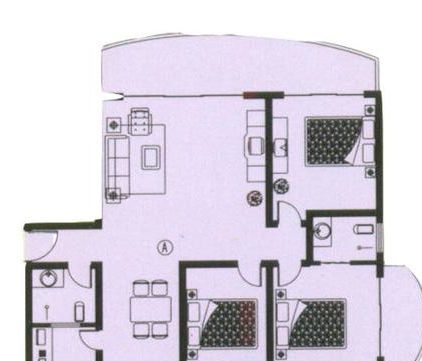 樂東江南樂居