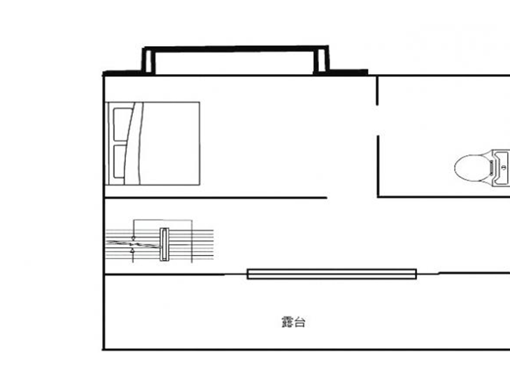 全景花園