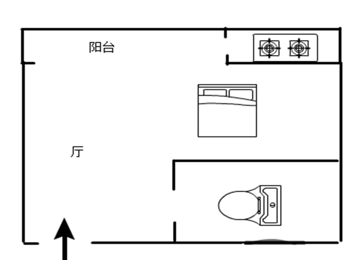 佳園小區(qū)