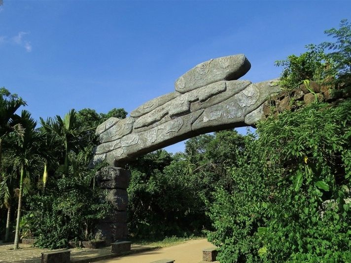 粵泰·香江麗景 粵泰·香江麗景