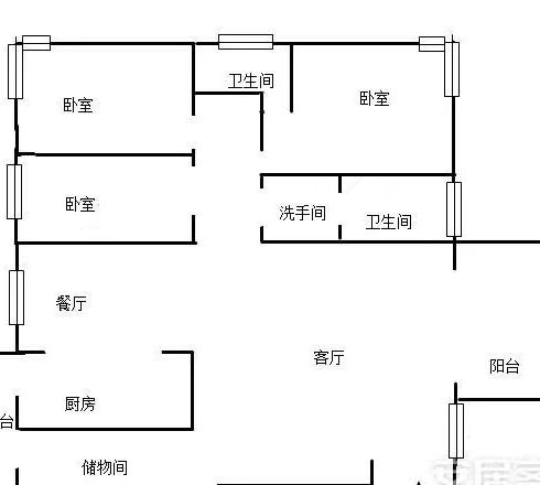 盛達 景都