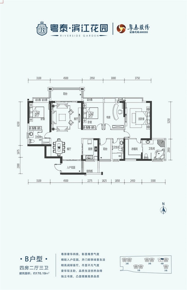 E2VSROV7MRI80007NOS.jpg