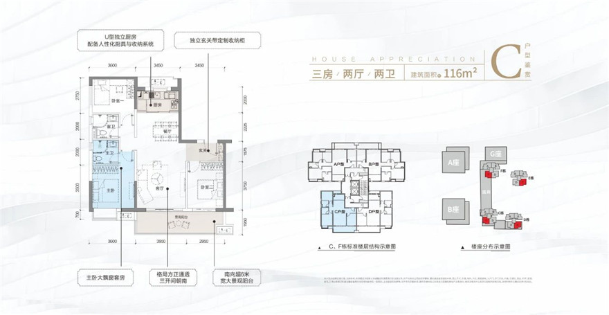 ?？凇ふ猩逃喝A府?？凇ふ猩逃喝A府 C1戶型